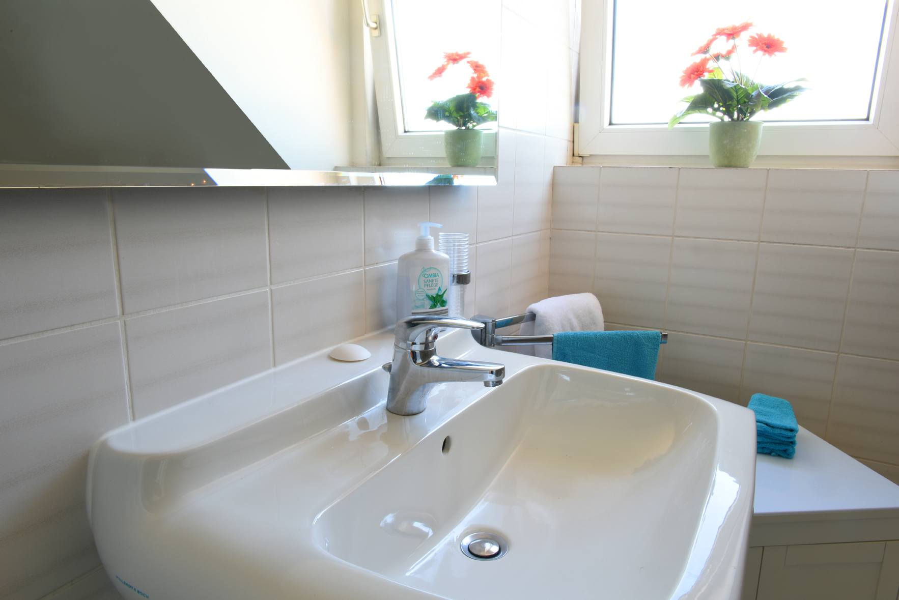 Relaxinsel Neuss - Erotic Massage in Neuss, Germany