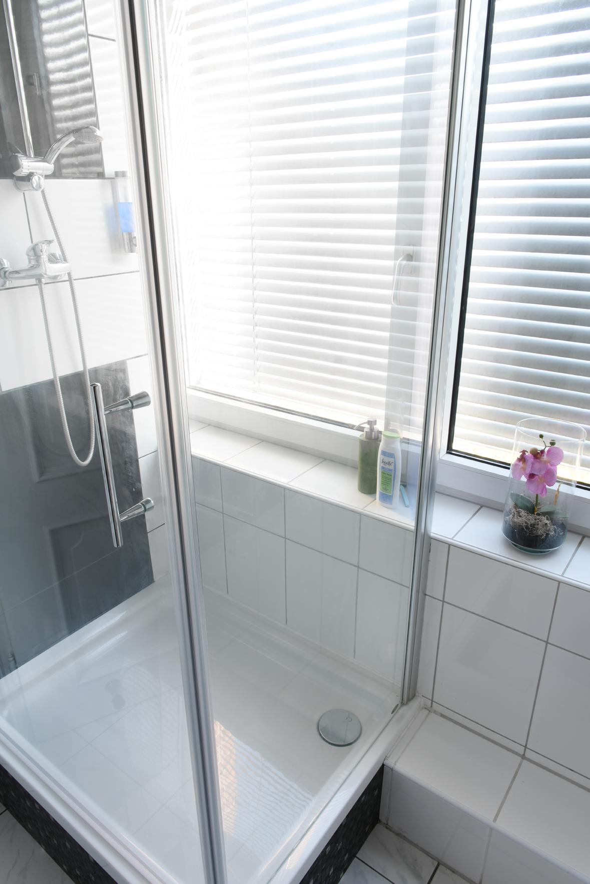 Relaxinsel Neuss - Erotic Massage in Neuss, Germany