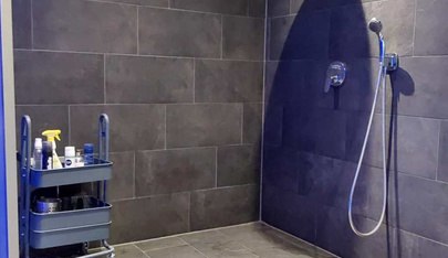 Studio 44 - Erotic Massage in Neuss, Germany