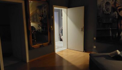 Studio 44 - Erotic Massage in Neuss, Germany