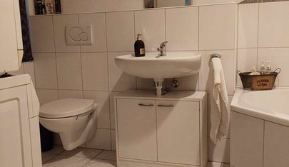 Studio 44 - Erotic Massage in Neuss, Germany