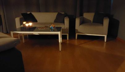 Studio 44 - Erotic Massage in Neuss, Germany