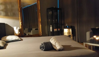 Studio 44 - Erotic Massage in Neuss, Germany