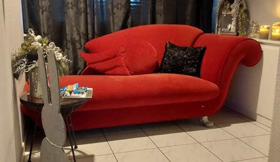 Studio 44 - Erotic Massage in Neuss, Germany