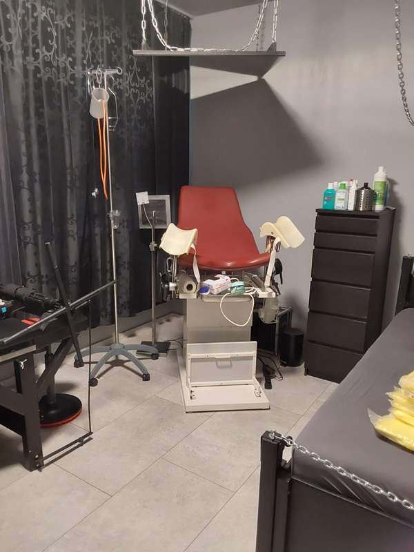 Studio 44 - Erotic Massage in Neuss, Germany