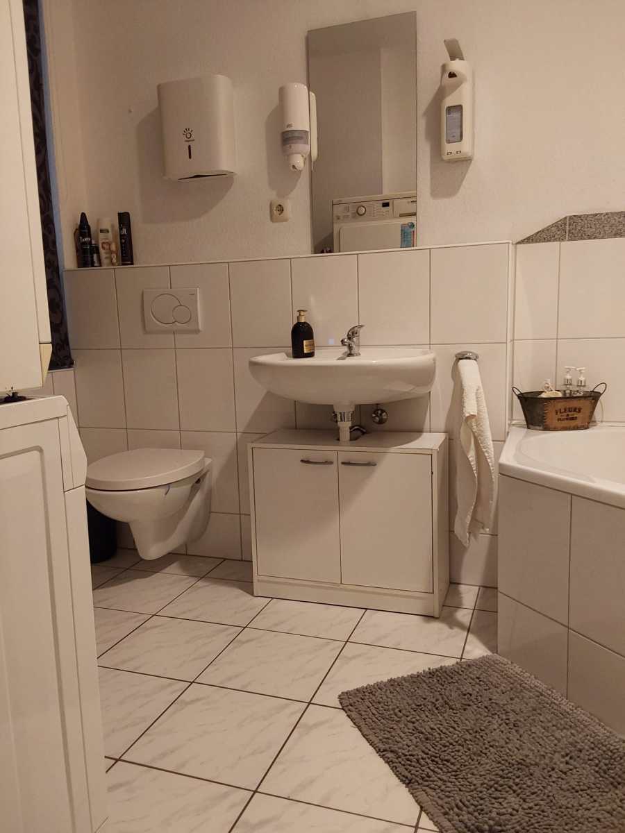 Studio 44 - Erotic Massage in Neuss, Germany