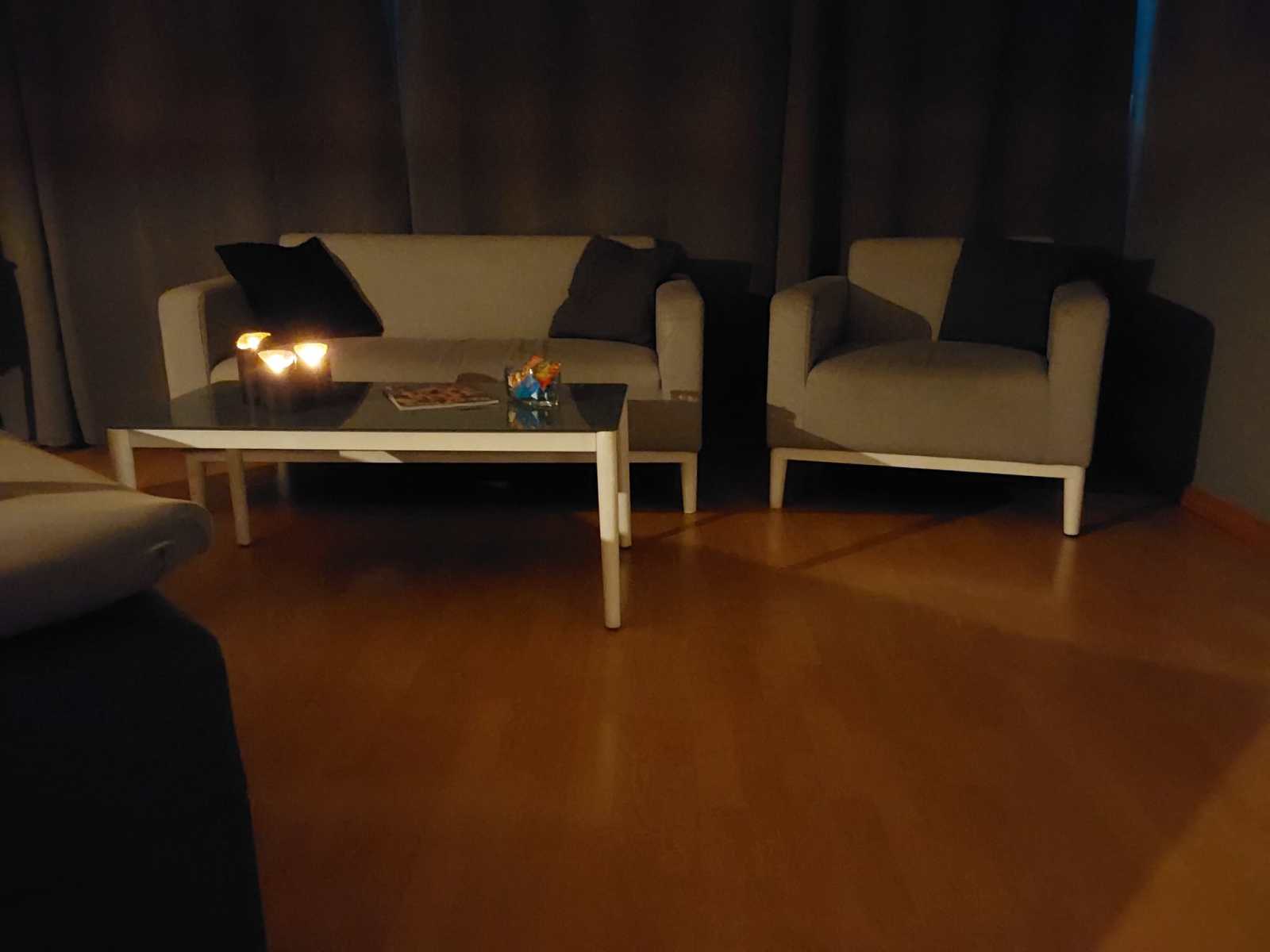 Studio 44 - Erotic Massage in Neuss, Germany