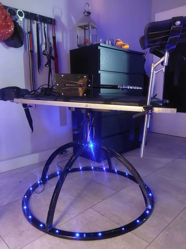 Studio 44 - Erotic Massage in Neuss, Germany