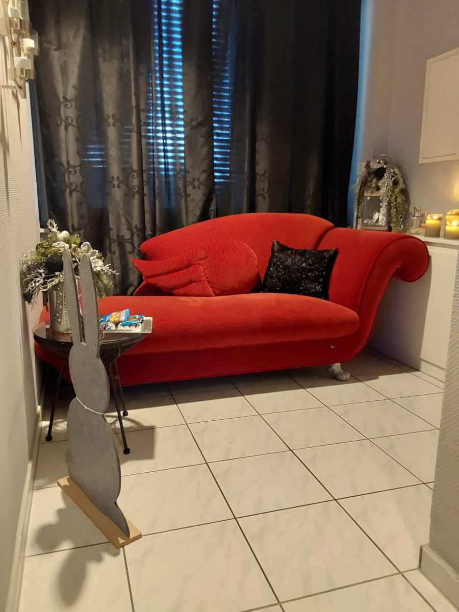 Studio 44 - Erotic Massage in Neuss, Germany