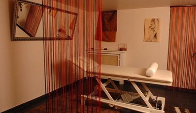 Privathaus Darling - Fkk in Nidderau, Germany