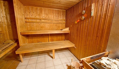 Privathaus Darling - Fkk in Nidderau, Germany
