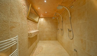 Privathaus Darling - Fkk in Nidderau, Germany