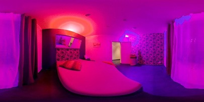 Privathaus Darling - Fkk in Nidderau, Germany