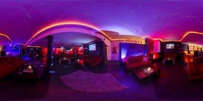 Privathaus Darling - Fkk in Nidderau, Germany