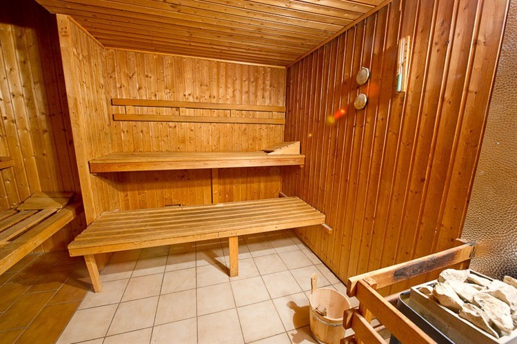 Privathaus Darling - Fkk in Nidderau, Germany
