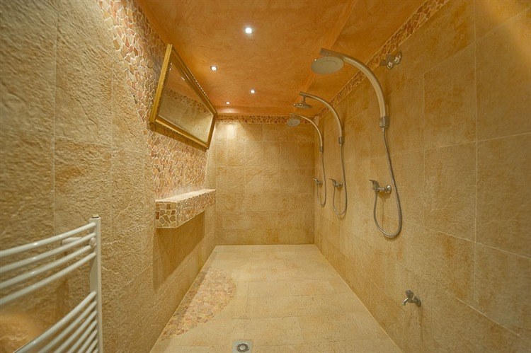 Privathaus Darling - Fkk in Nidderau, Germany