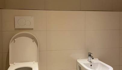 Haus Nr. 5 - Brothel in Nordhorn, Germany