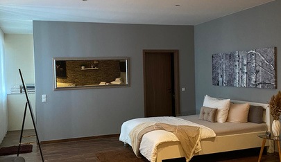 Haus Nr. 5 - Brothel in Nordhorn, Germany