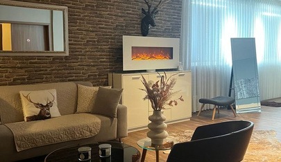 Haus Nr. 5 - Brothel in Nordhorn, Germany