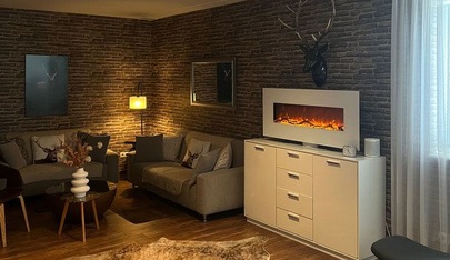Haus Nr. 5 - Brothel in Nordhorn, Germany