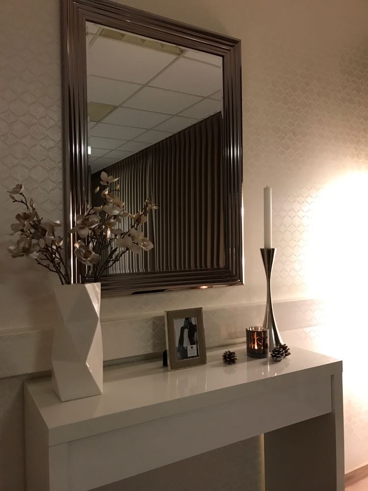 Haus Nr. 5 - Brothel in Nordhorn, Germany