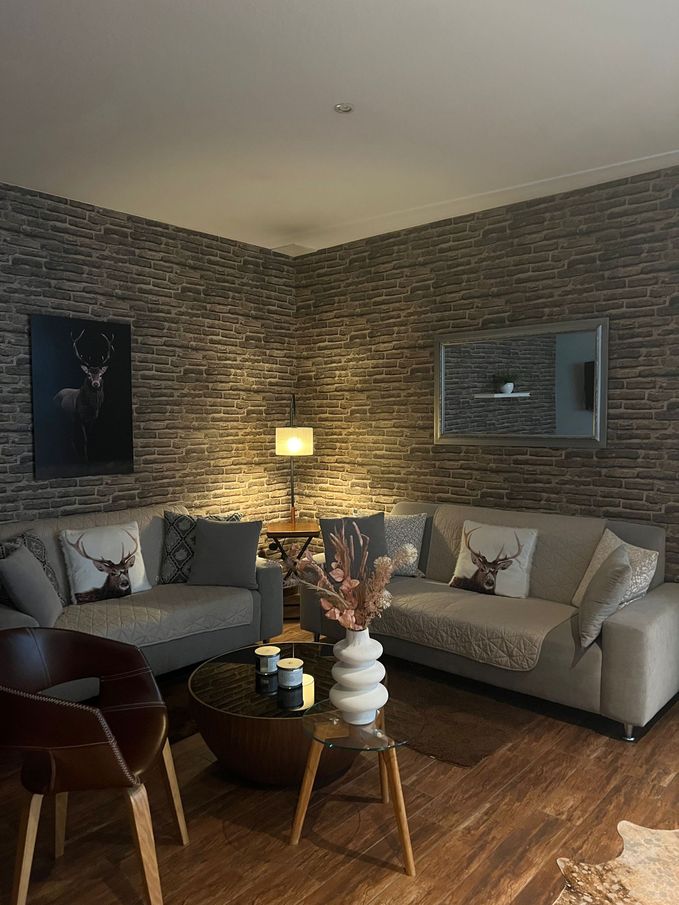 Haus Nr. 5 - Brothel in Nordhorn, Germany