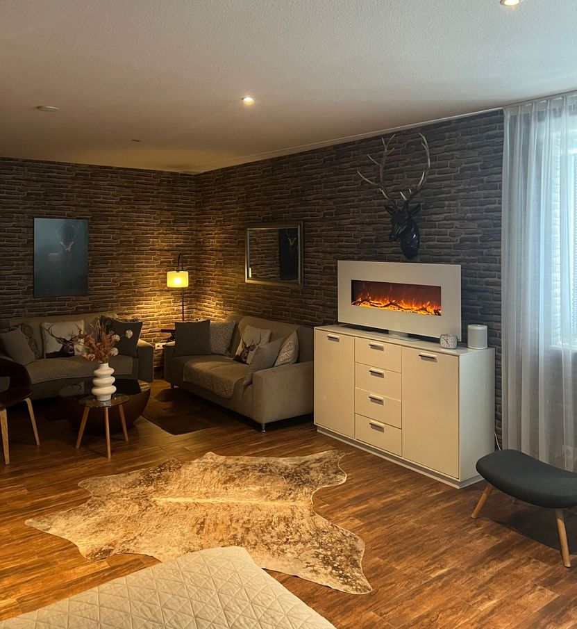 Haus Nr. 5 - Brothel in Nordhorn, Germany