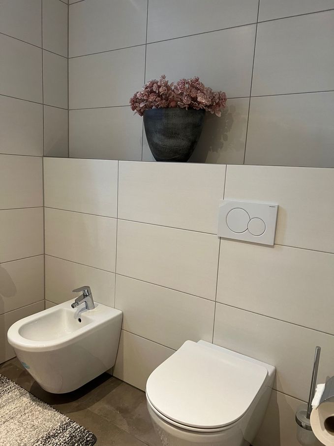 Haus Nr. 5 - Brothel in Nordhorn, Germany
