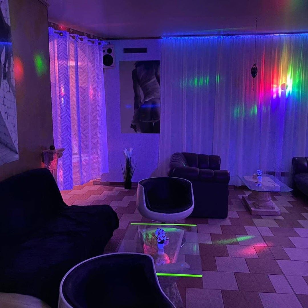 Club Chateau - Nightclub in Northeim, Germany