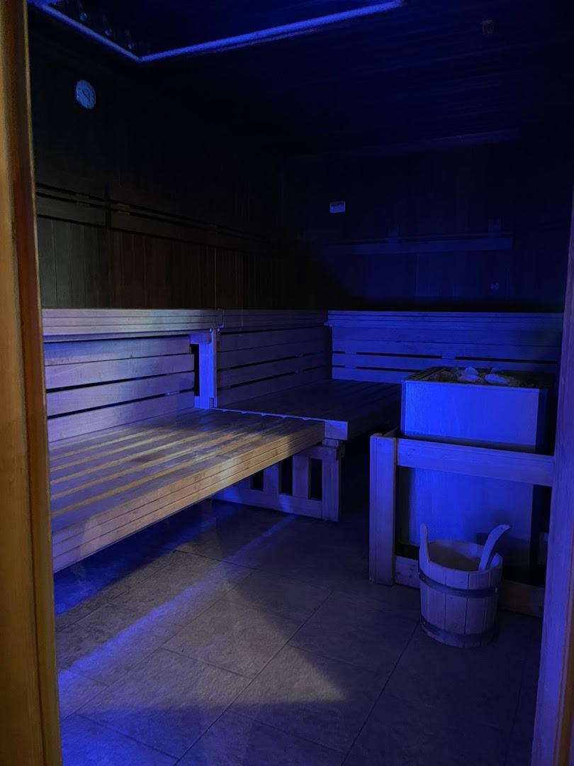 Club Chateau - Nightclub in Northeim, Germany