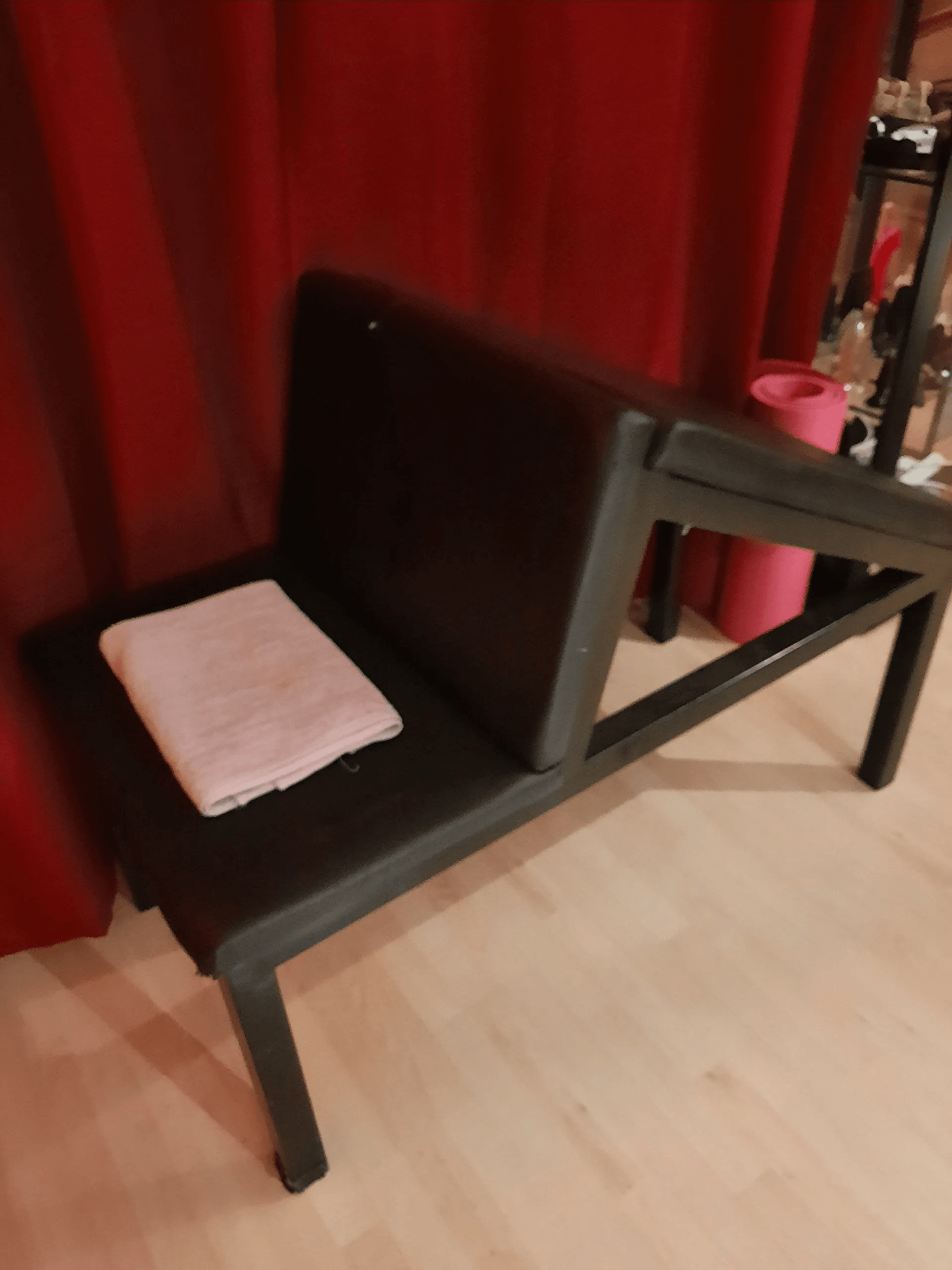 Lady Amy Passion - Brothel in Nottensdorf, Germany