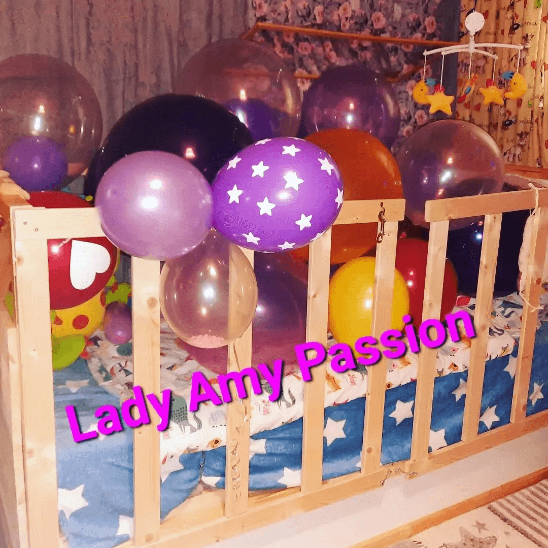 Lady Amy Passion - Brothel in Nottensdorf, Germany