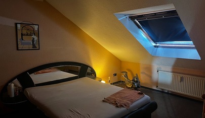 Club Dailyn - Nottuln - Brothel in Nottuln, Germany