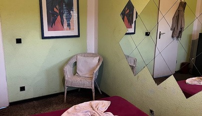 Club Dailyn - Nottuln - Brothel in Nottuln, Germany