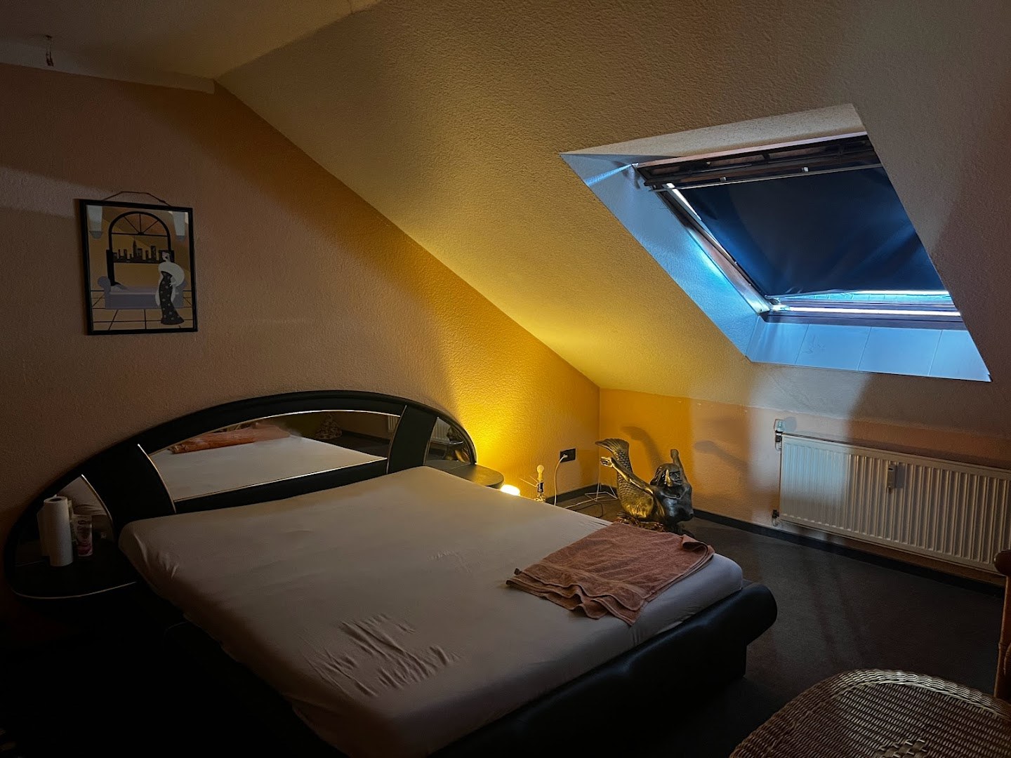 Club Dailyn - Nottuln - Brothel in Nottuln, Germany