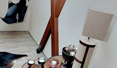 Lady Eve Exklusives Bizarr - & Domina Mietstudio - Brothel in Nuremberg, Germany