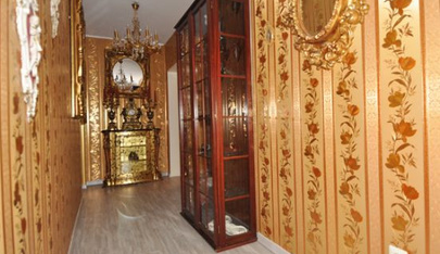 Puppenhaus Nürnberg - Brothel in Nuremberg, Germany