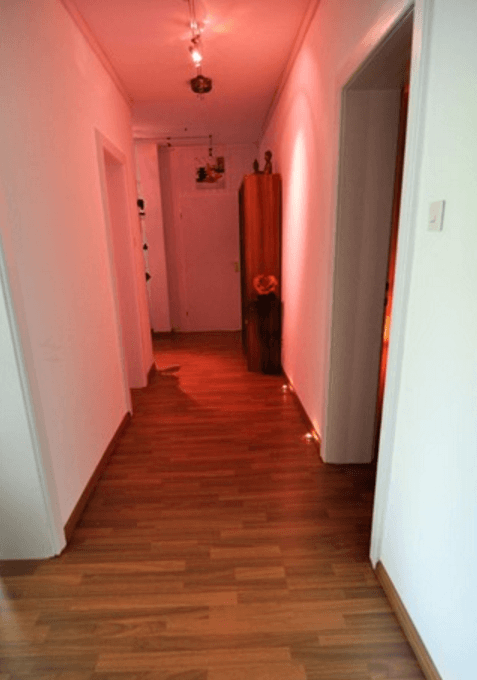 Blumen Thai Massage - Erotic Massage in Nuremberg, Germany