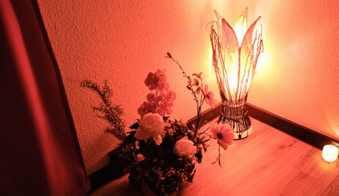 Blumen Thai Massage - Erotic Massage in Nuremberg, Germany