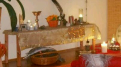 Jamunda Tantra - Erotic Massage in Nuremberg, Germany