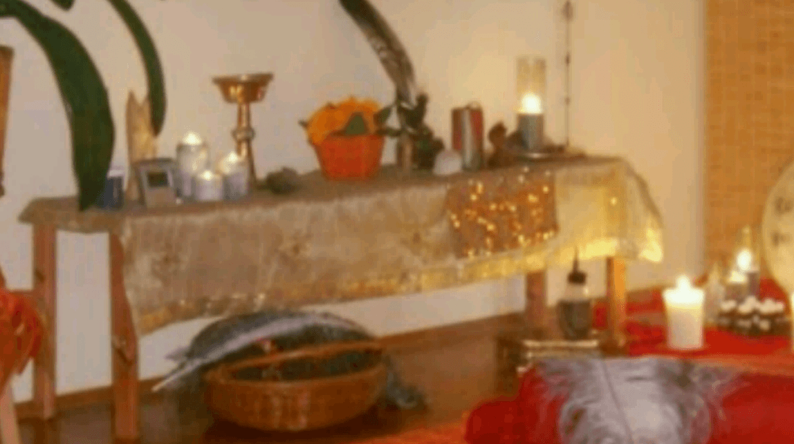 Jamunda Tantra - Erotic Massage in Nuremberg, Germany