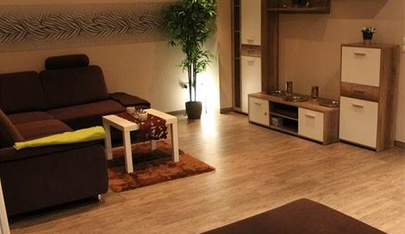 Massage Engel - Erotic Massage in Nuremberg, Germany