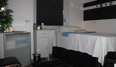 Massage Engel - Erotic Massage in Nuremberg, Germany