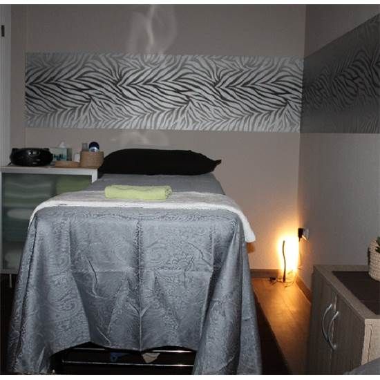 Massage Engel - Erotic Massage in Nuremberg, Germany