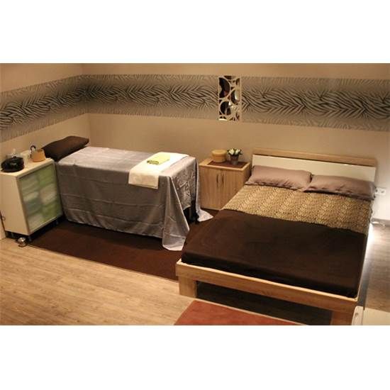 Massage Engel - Erotic Massage in Nuremberg, Germany