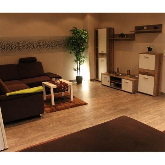 Massage Engel - Erotic Massage in Nuremberg, Germany