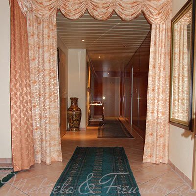 Michaela & Freundinnen - Massage Nürnberg - Erotic Massage in Nuremberg, Germany