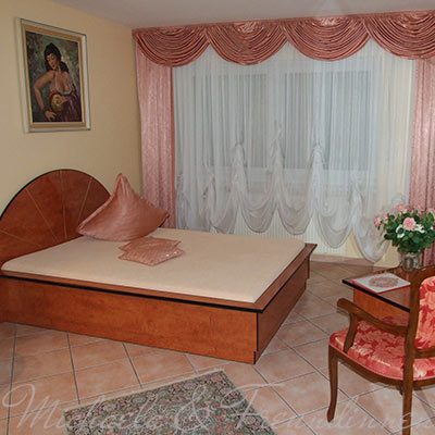 Michaela & Freundinnen - Massage Nürnberg - Erotic Massage in Nuremberg, Germany