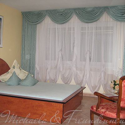 Michaela & Freundinnen - Massage Nürnberg - Erotic Massage in Nuremberg, Germany