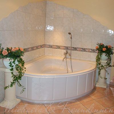 Michaela & Freundinnen - Massage Nürnberg - Erotic Massage in Nuremberg, Germany